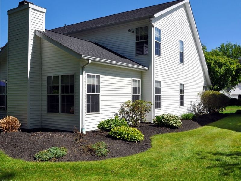 111 Lavender Lane, Madison, OH 44057 Photo 4
