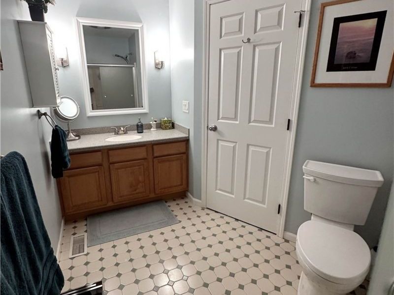 111 Lavender Lane, Madison, OH 44057 Photo 40