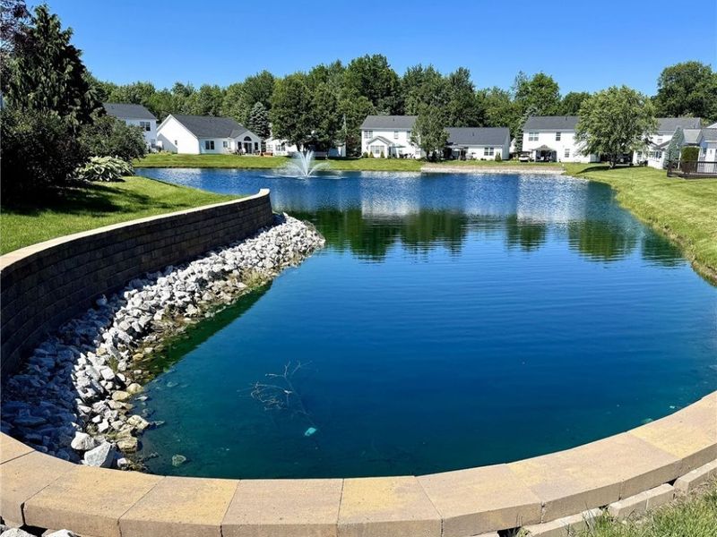 111 Lavender Lane, Madison, OH 44057 Photo 43