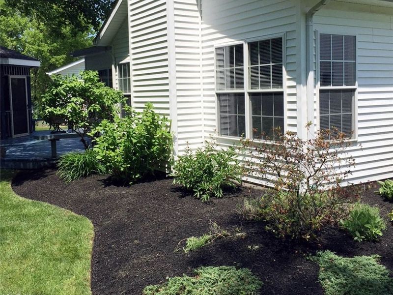 111 Lavender Lane, Madison, OH 44057 Photo 6