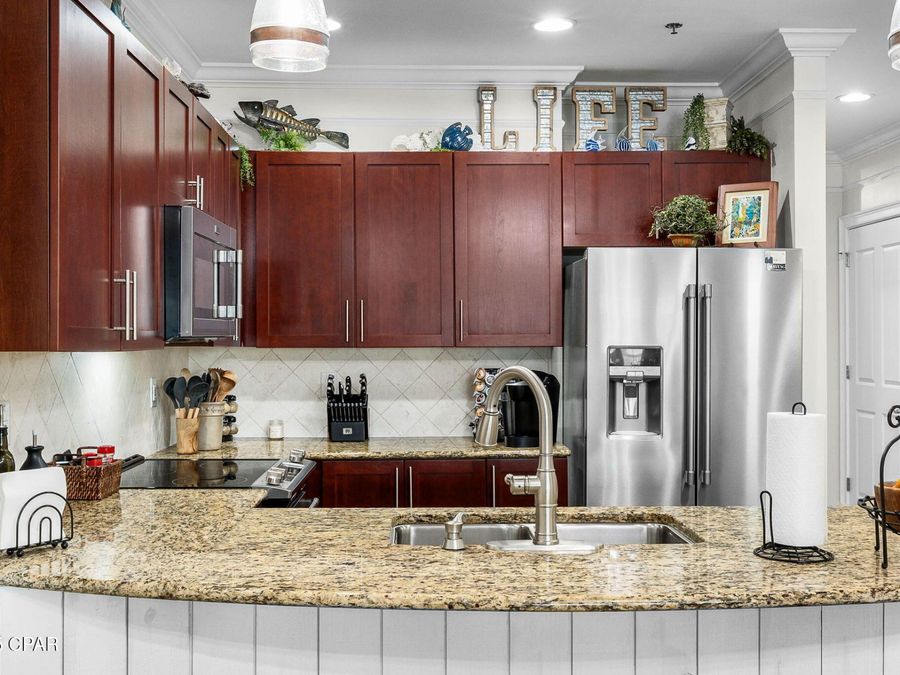 Property Image 19