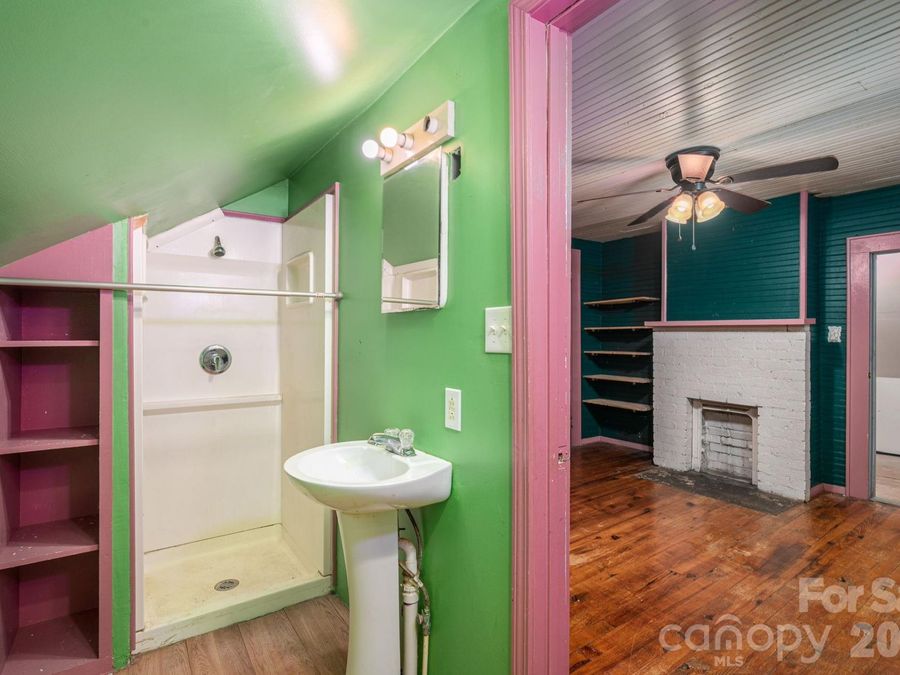 Property Image 20