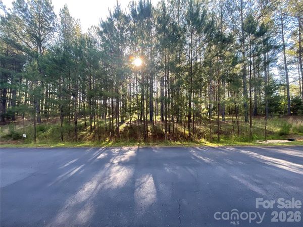 105 Whispering Pines Lane , Mooresboro, NC 28114