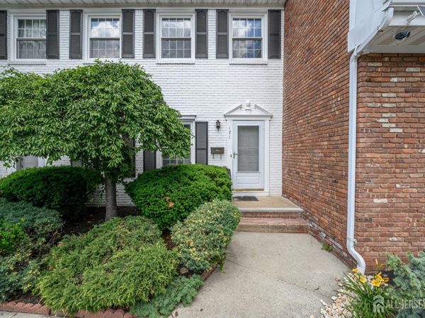 171 Howell Avenue, Fords, NJ 08863