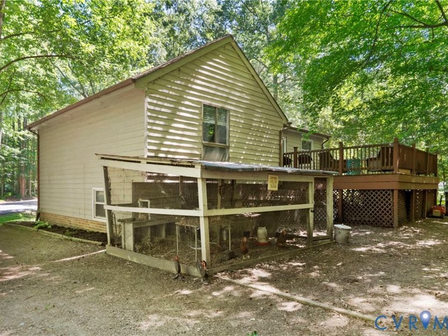 Property Image 25