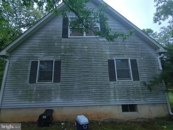 610 NEW STREET, WILLIAMSTOWN, NJ 08094