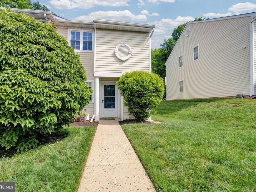 1732 Rosewood Court, Pottstown, PA 19464 Main Photo
