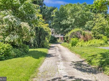 228 INDIAN CREEK ROAD, WYNNEWOOD, PA 19096