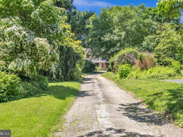 228 INDIAN CREEK ROAD, WYNNEWOOD, PA 19096