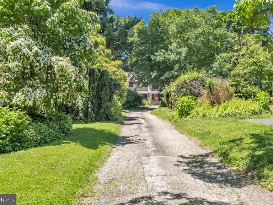 228 Indian Creek Road, Wynnewood, PA 19096 Main Photo