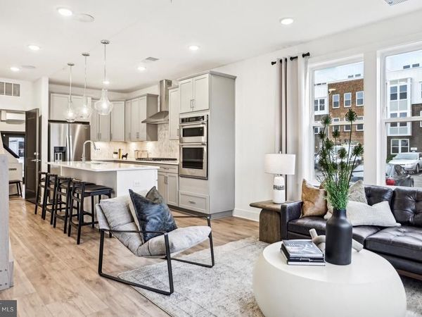 43761 ORCHID DOVE TERRACE , ASHBURN, VA 20147