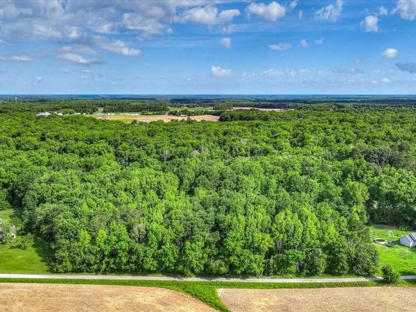 Lots 3 & 4 BELL LANE , WHALEYVILLE, MD 21872
