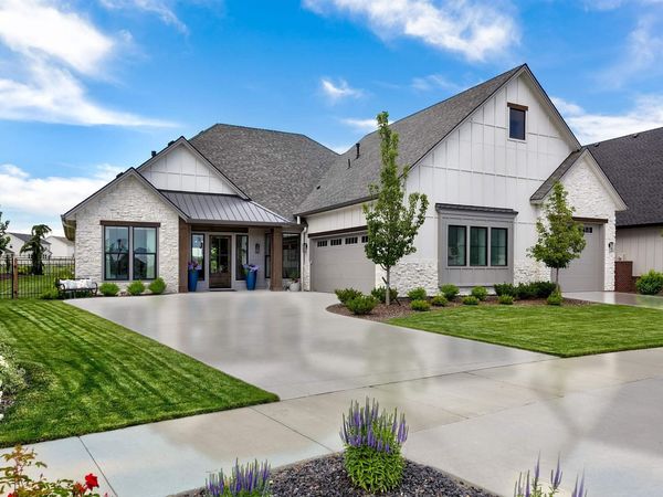 7742 W Palamas Drive, Eagle, ID 83616