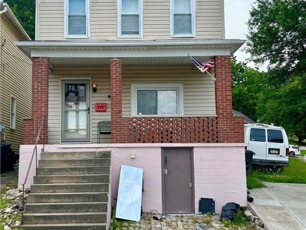 379 Walnut St, Pittsburgh, PA 15238