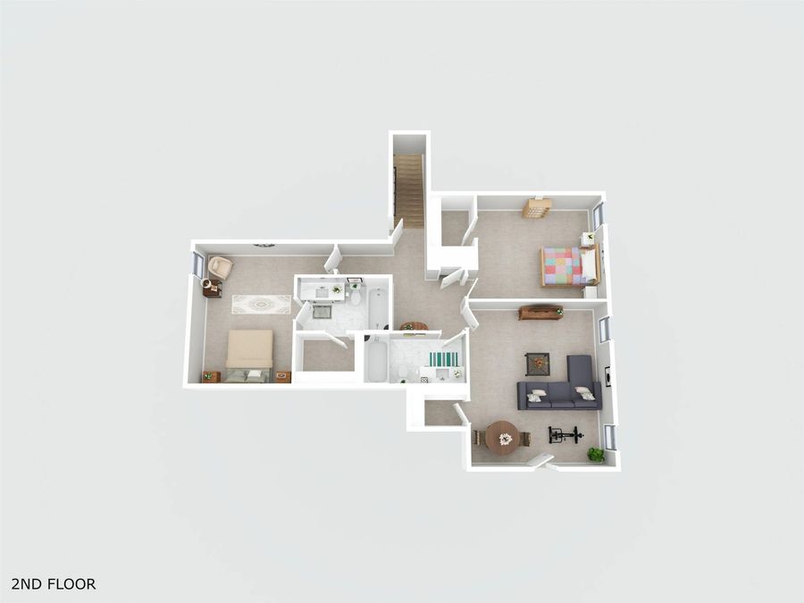 Property Image 39