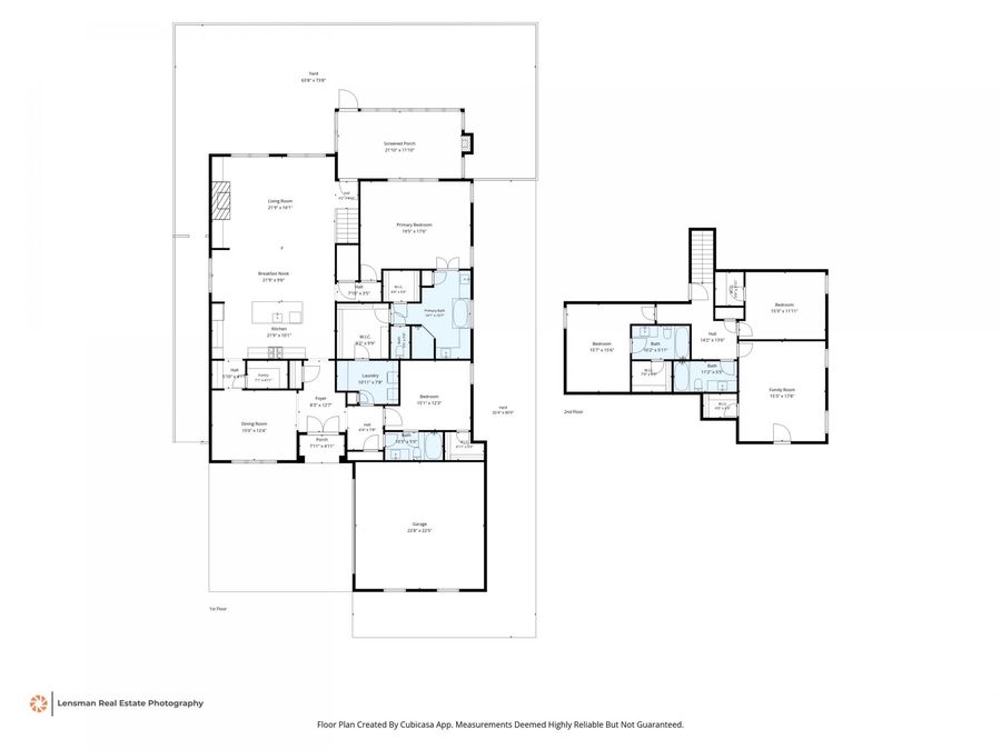 Property Image 40