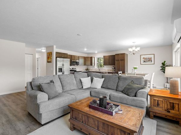 18880 Lance Lane, Interlochen, MI 49643