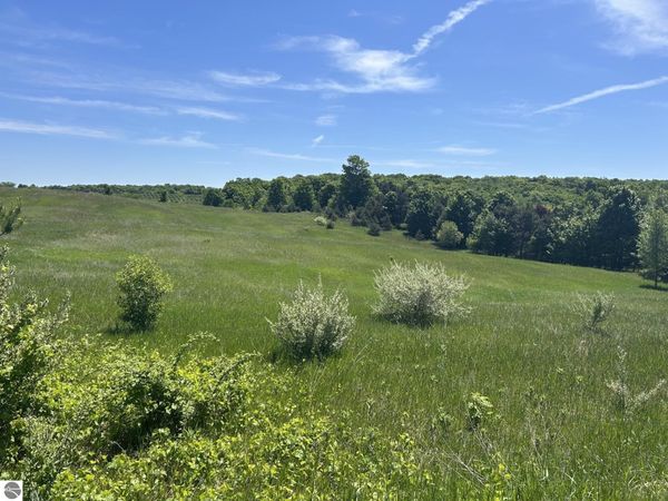 Maple Valley Road, Suttons Bay, MI 49682