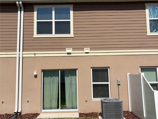 1492 MIRABELLA CIRCLE , DAVENPORT, FL 33897