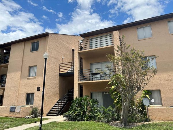 5213 VIA HACIENDA CIRCLE , Unit 306, ORLANDO, FL 32839