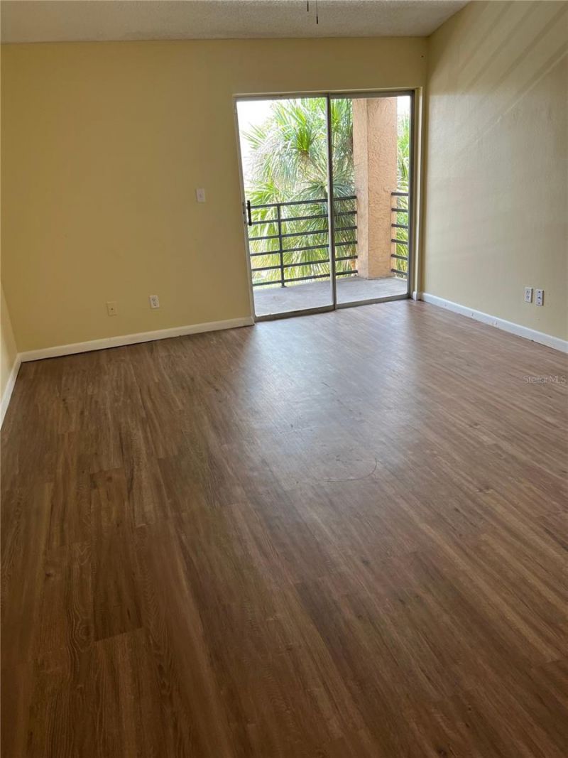 5213 Via Hacienda Circle , Unit 306, Orlando, FL 32839 Photo