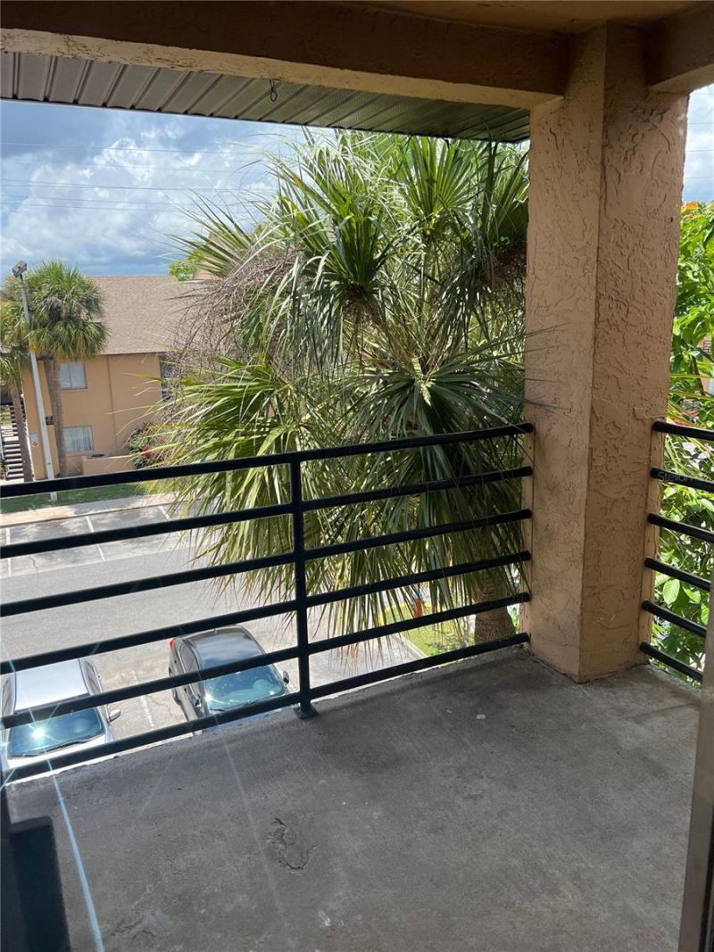 5213 Via Hacienda Circle , Unit 306, Orlando, FL 32839 Photo