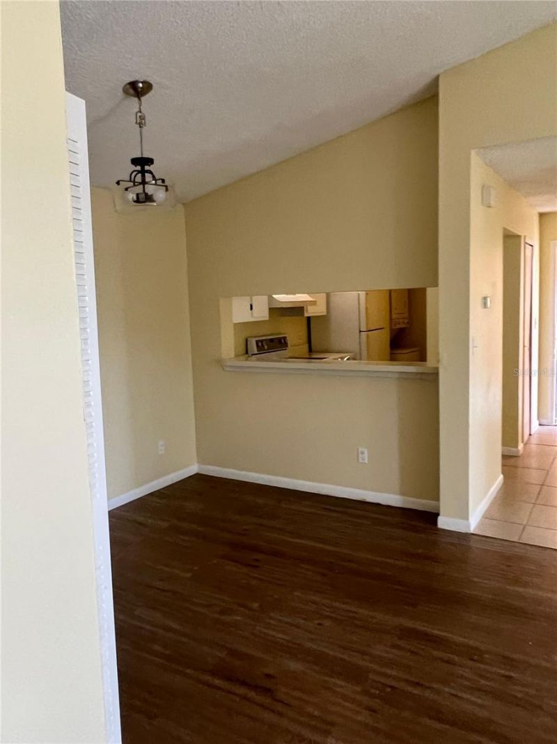 5213 Via Hacienda Circle , Unit 306, Orlando, FL 32839 Photo