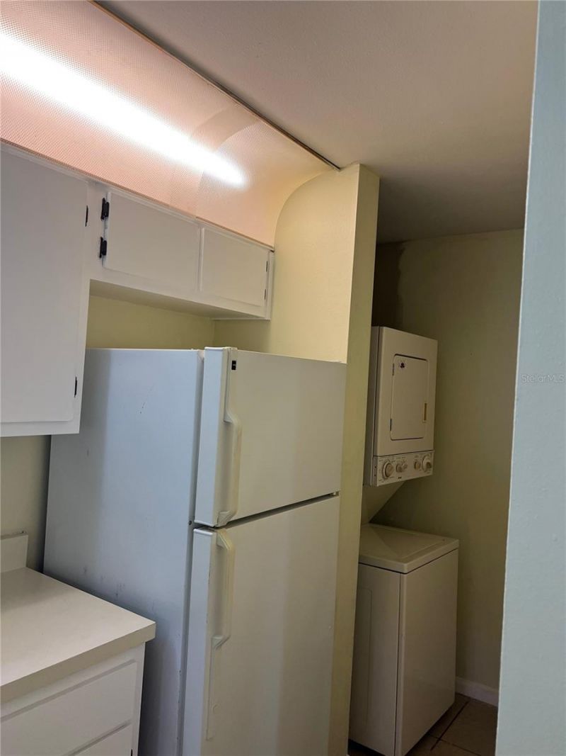 5213 Via Hacienda Circle , Unit 306, Orlando, FL 32839 Photo