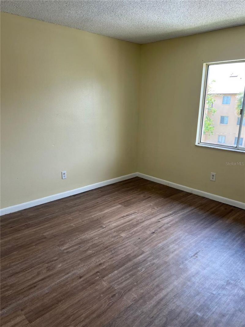 5213 Via Hacienda Circle , Unit 306, Orlando, FL 32839 Photo