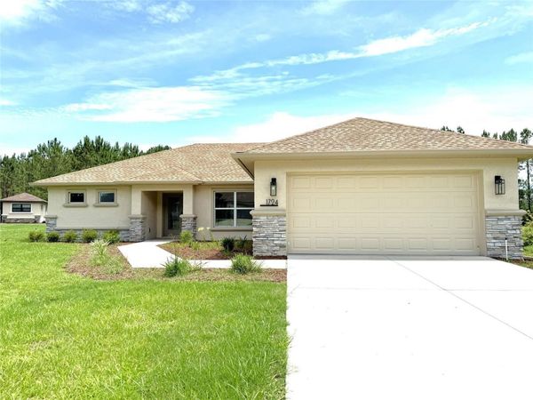 1724 E GATE DANCER CIRCLE , INVERNESS, FL 34453