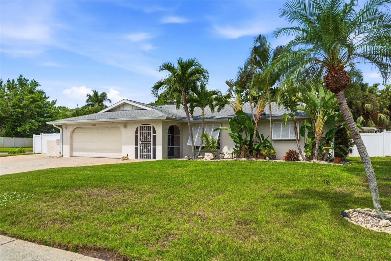 2008 39th Street W, Bradenton, FL 34205 Photo