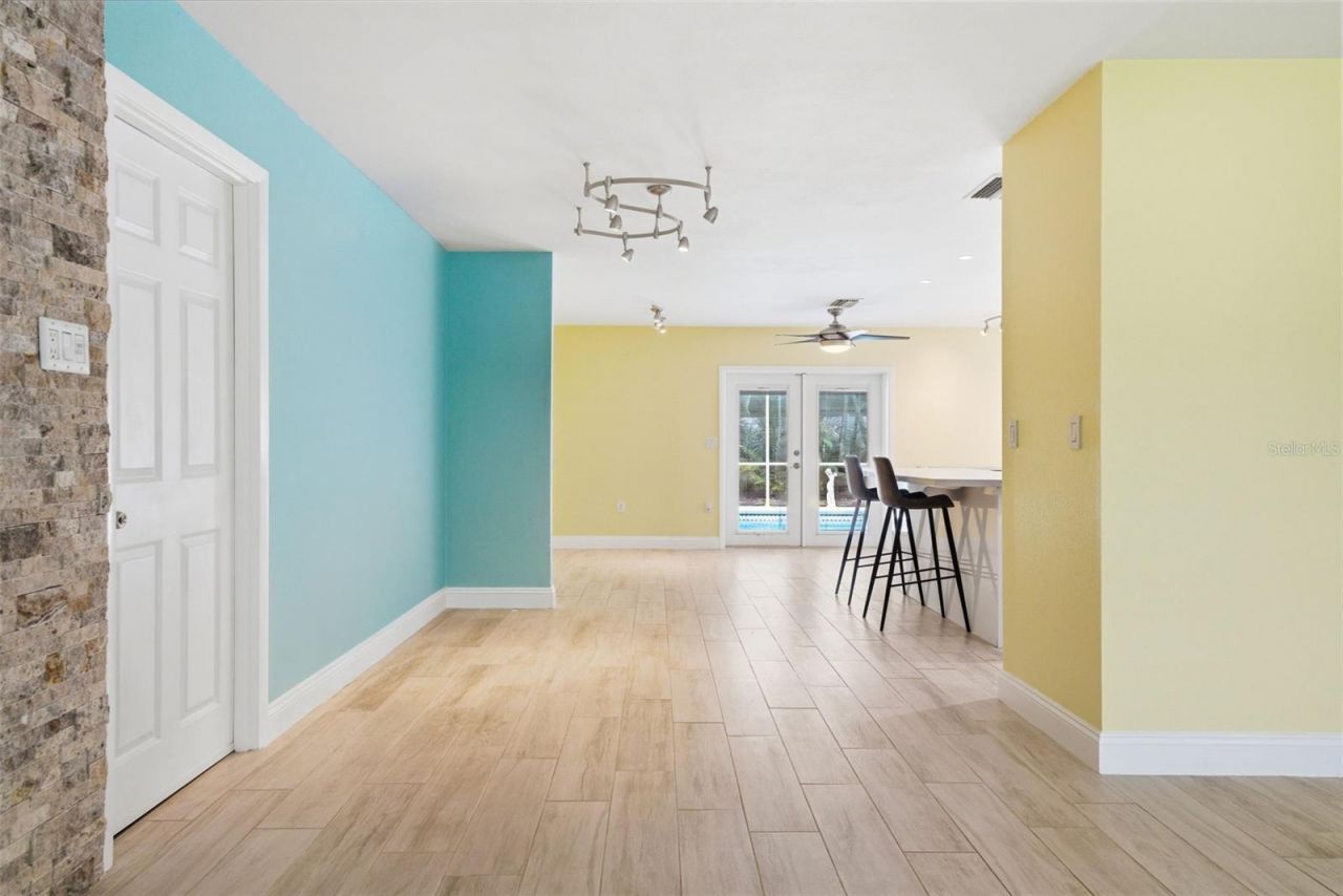 2008 39th Street W, Bradenton, FL 34205 Photo