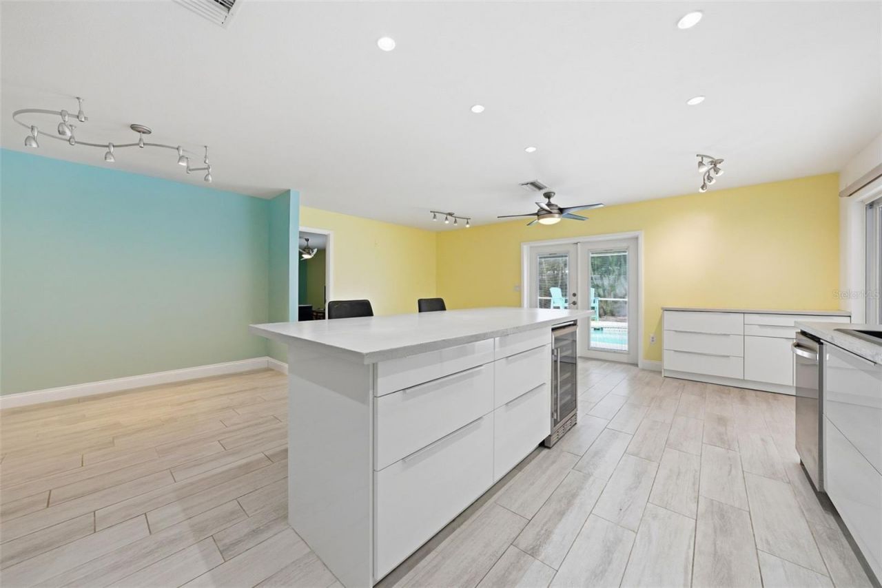 2008 39th Street W, Bradenton, FL 34205 Photo