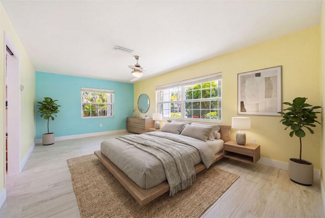 2008 39th Street W, Bradenton, FL 34205 Photo