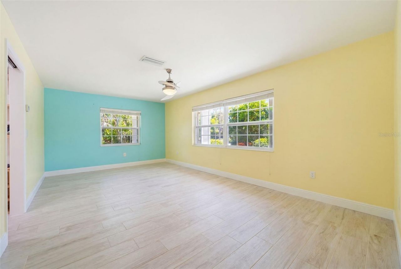 2008 39th Street W, Bradenton, FL 34205 Photo