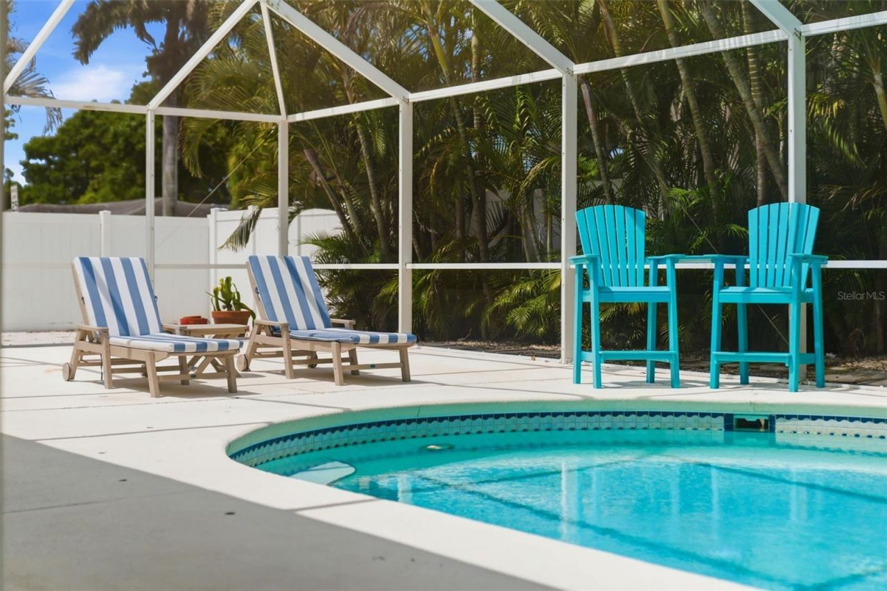 2008 39th Street W, Bradenton, FL 34205 Photo