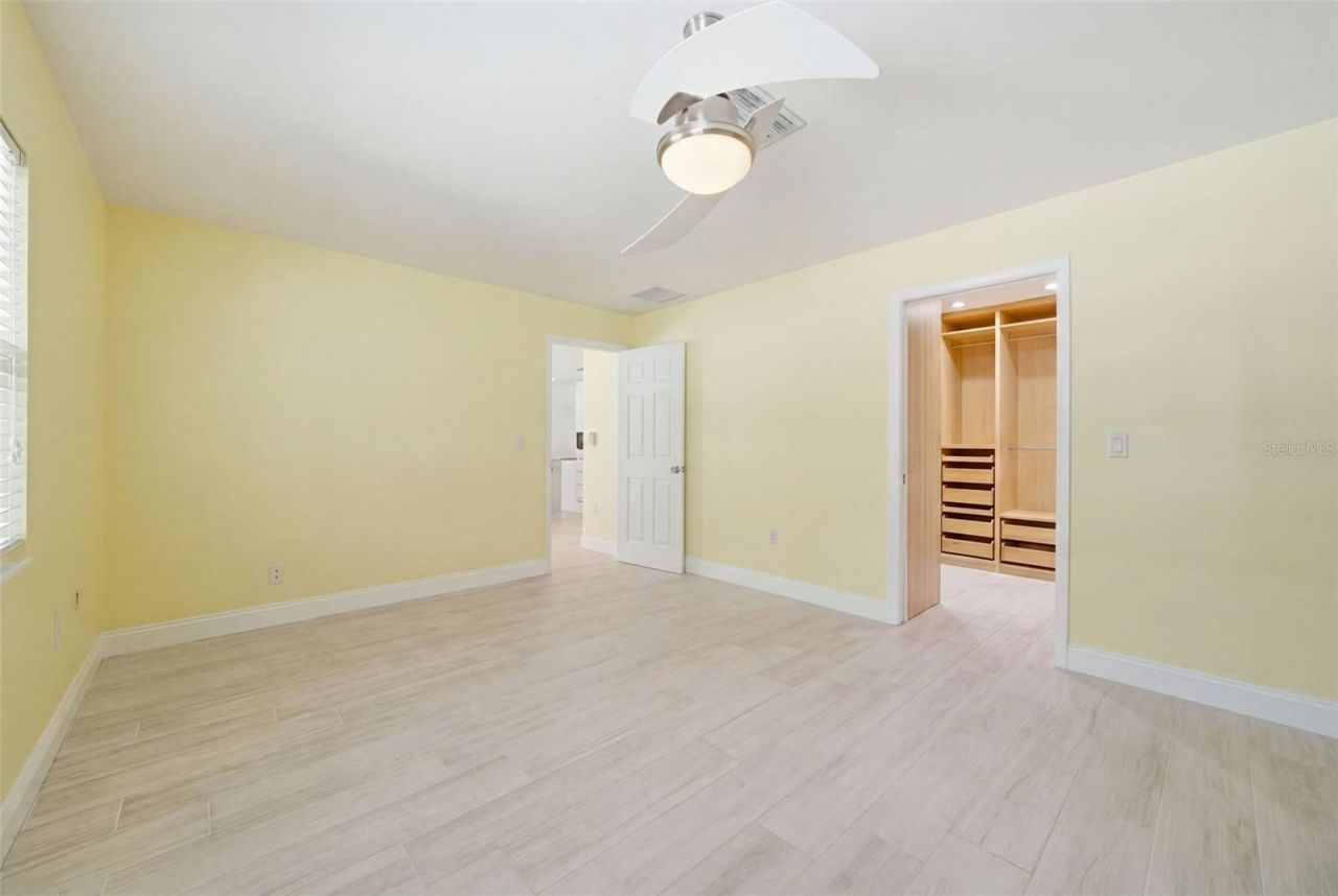 2008 39th Street W, Bradenton, FL 34205 Photo