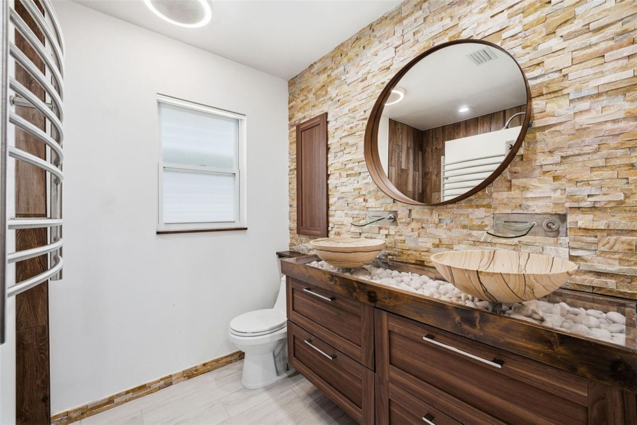 2008 39th Street W, Bradenton, FL 34205 Photo