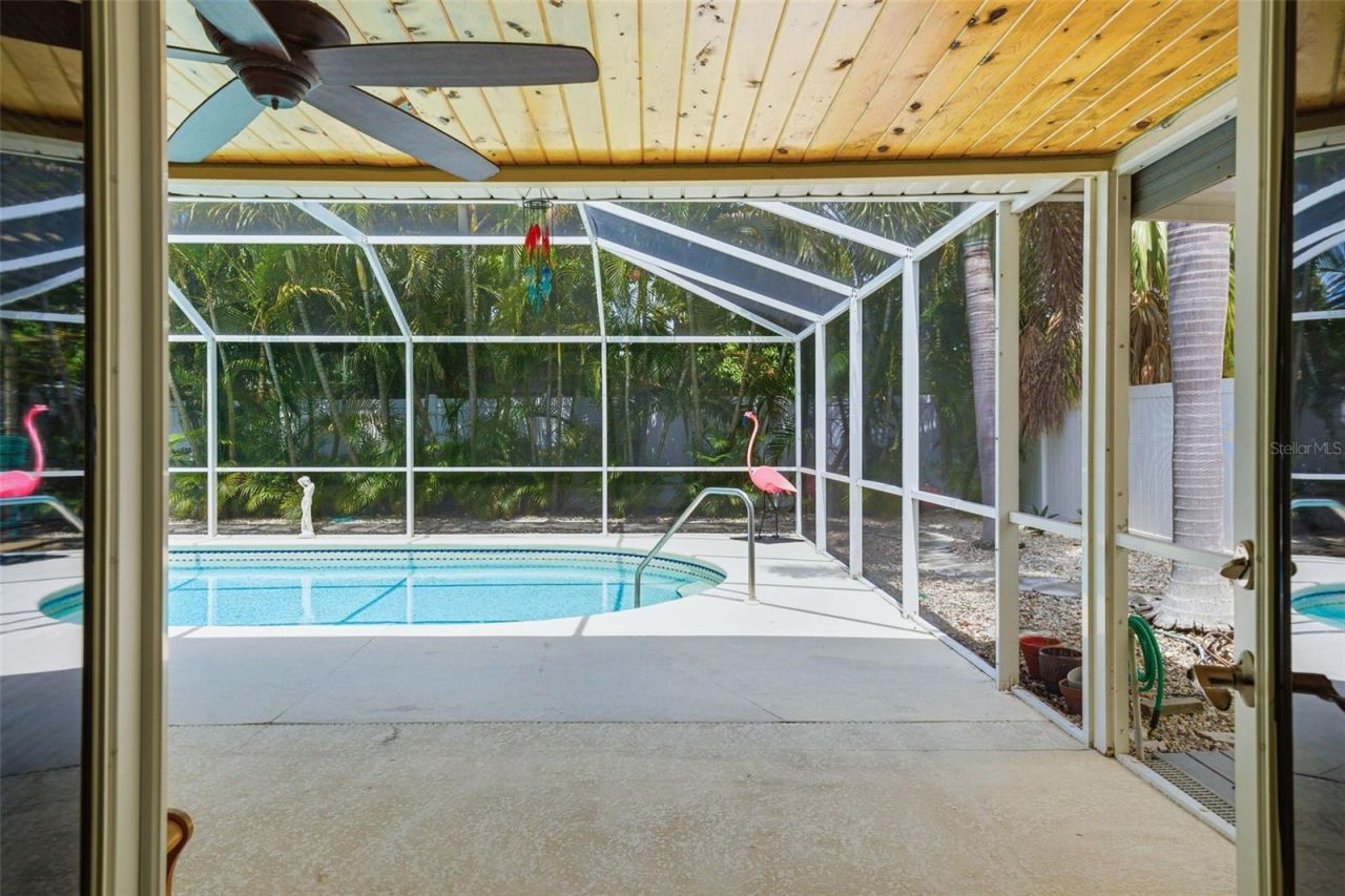 2008 39th Street W, Bradenton, FL 34205 Photo