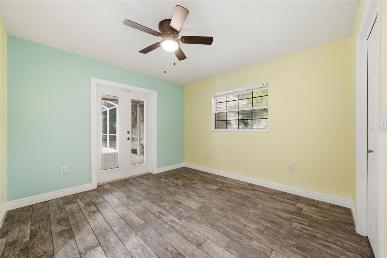 2008 39th Street W, Bradenton, FL 34205 Photo