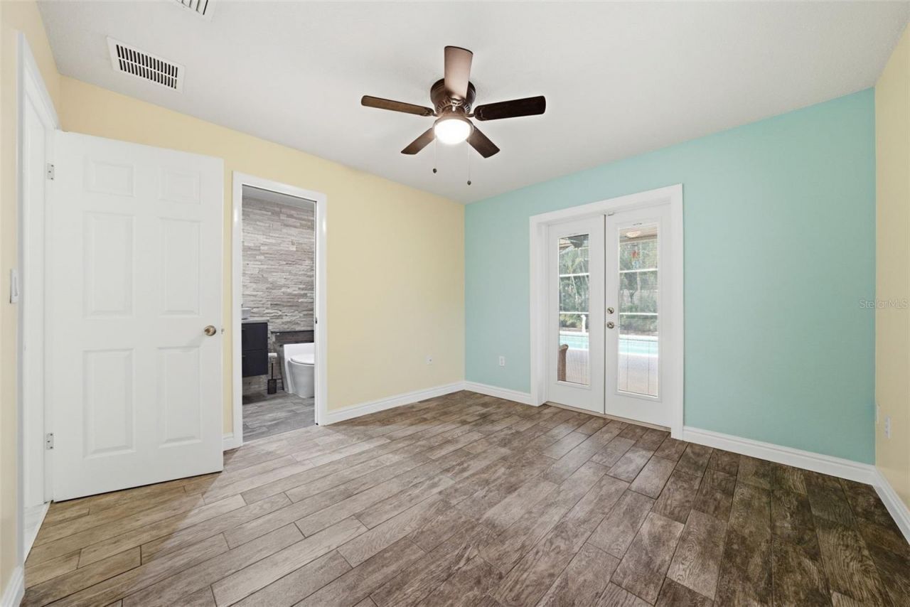 2008 39th Street W, Bradenton, FL 34205 Photo