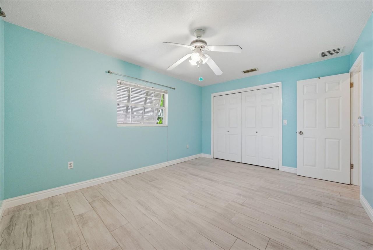 2008 39th Street W, Bradenton, FL 34205 Photo