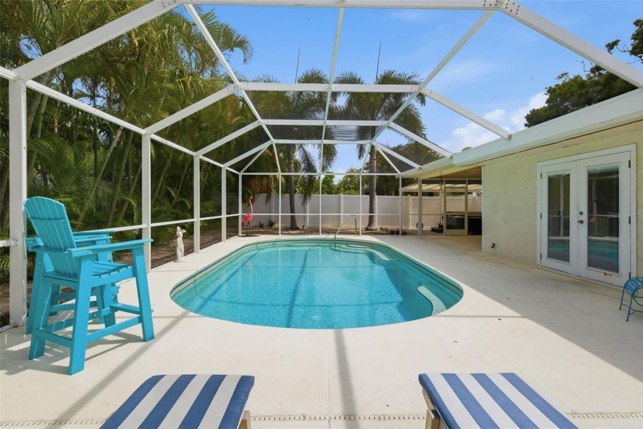 2008 39th Street W, Bradenton, FL 34205 Photo