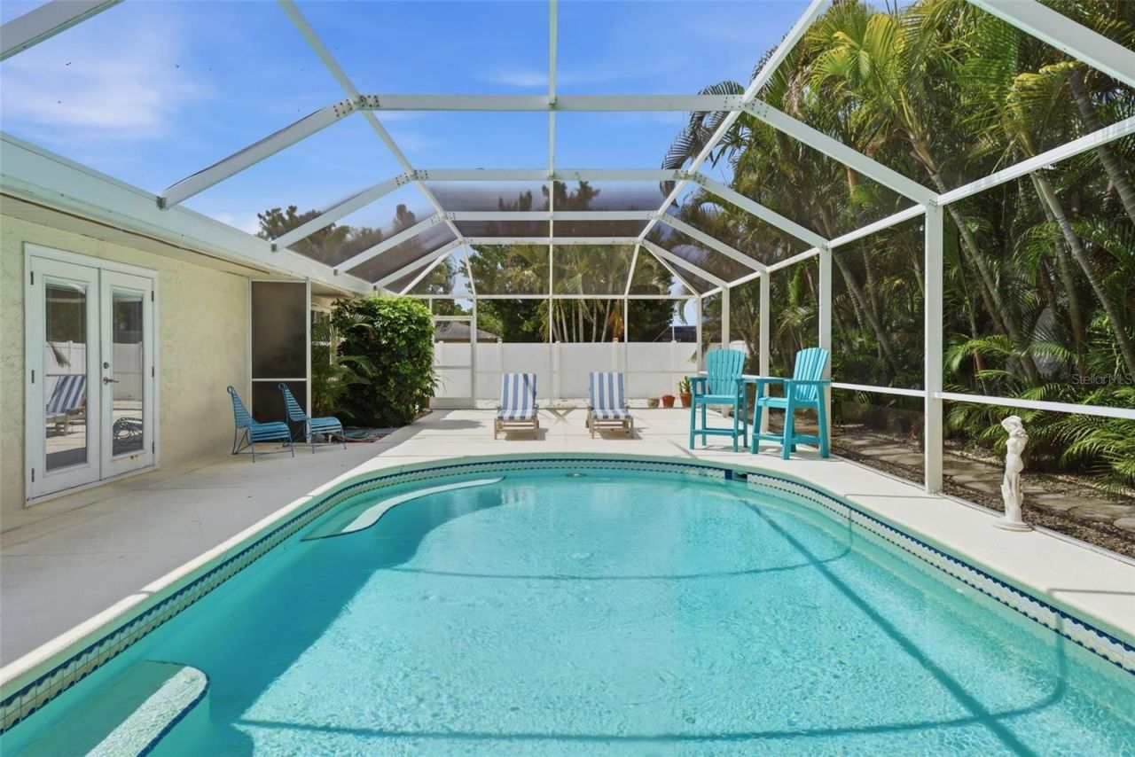 2008 39th Street W, Bradenton, FL 34205 Photo