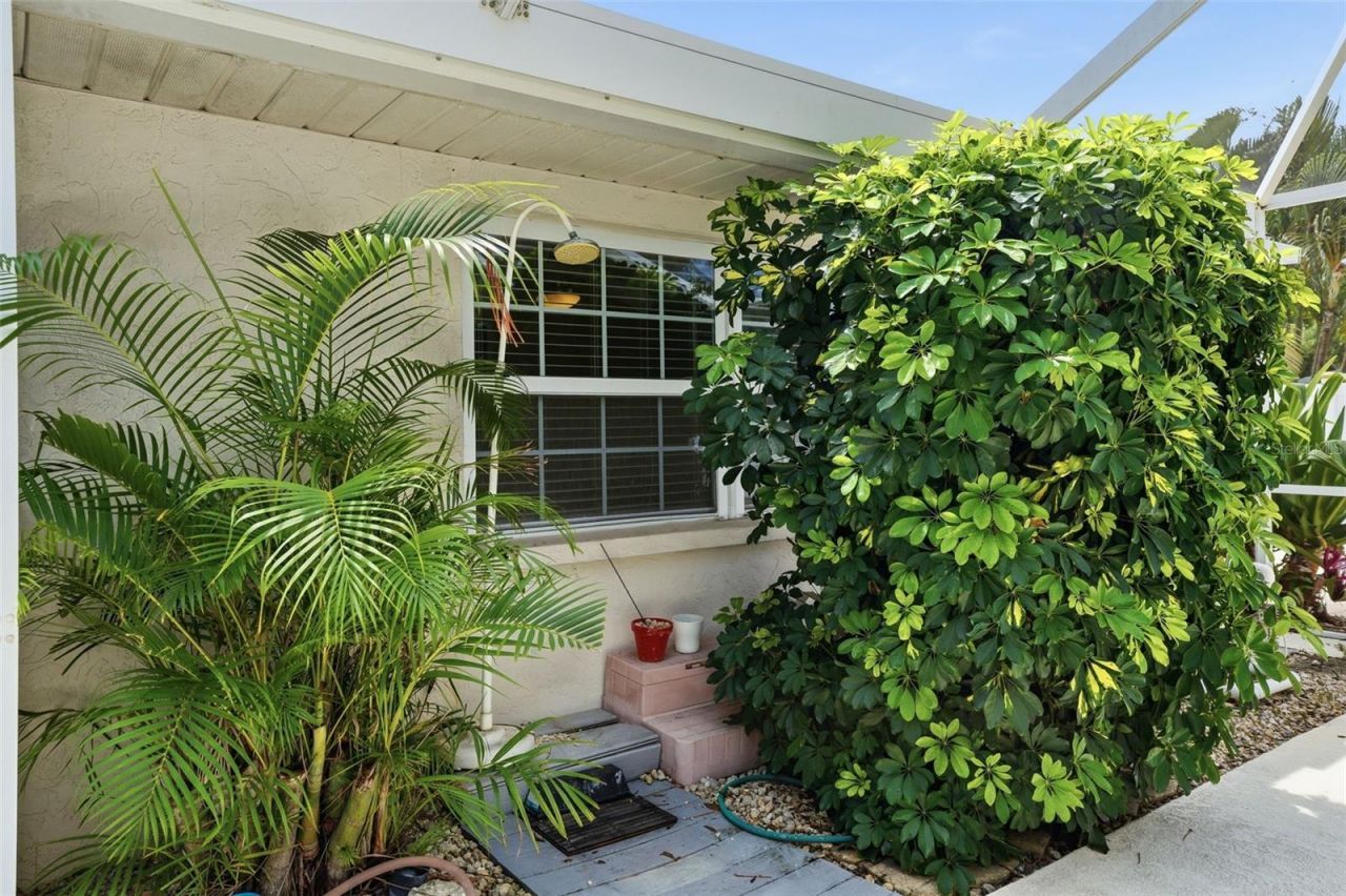 2008 39th Street W, Bradenton, FL 34205 Photo