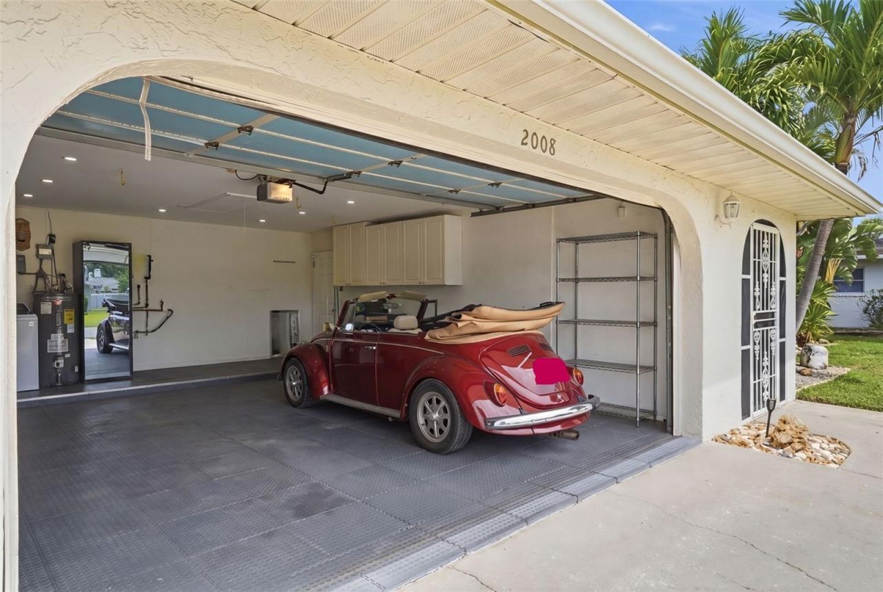 2008 39th Street W, Bradenton, FL 34205 Photo