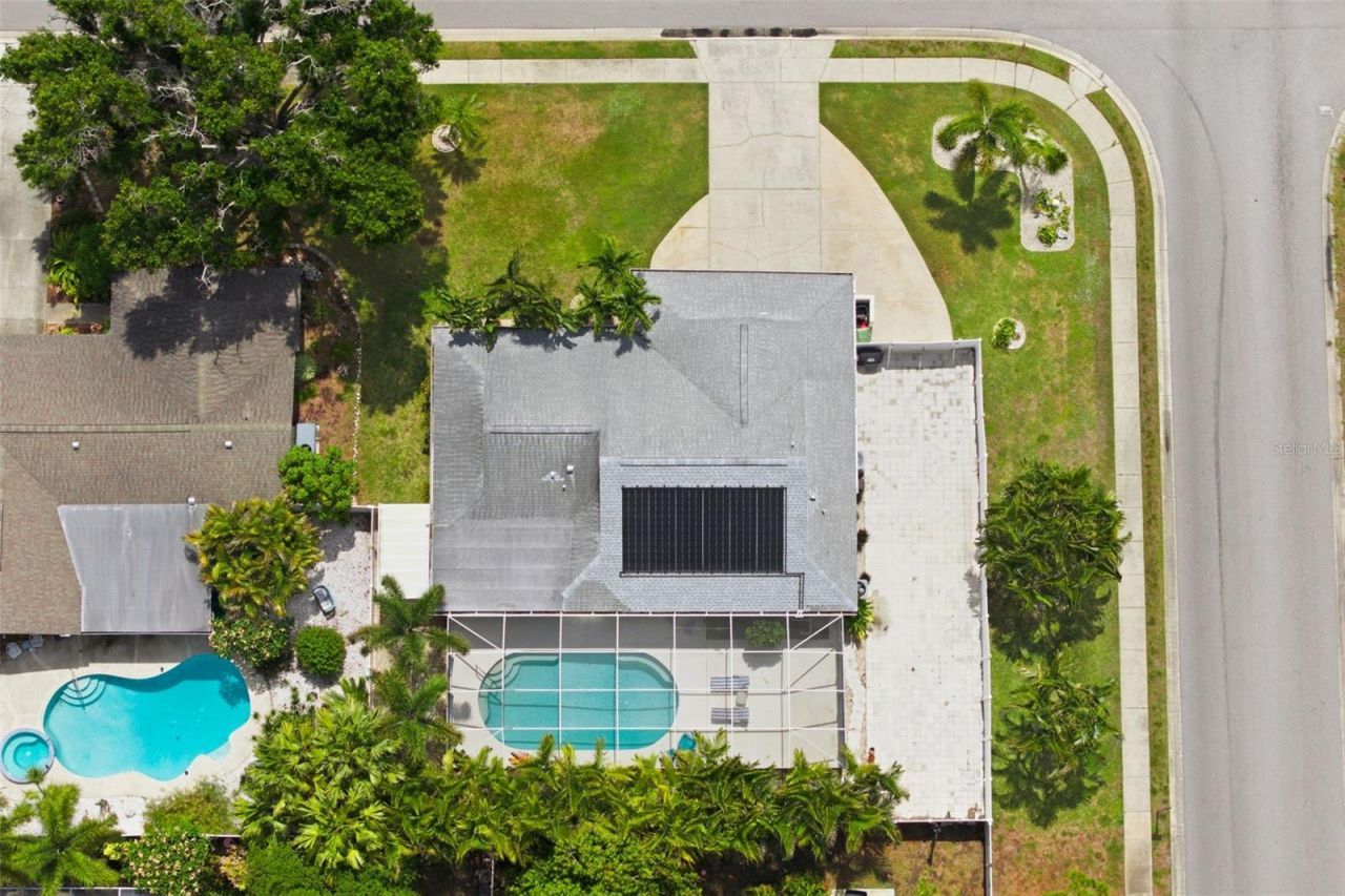 2008 39th Street W, Bradenton, FL 34205 Photo