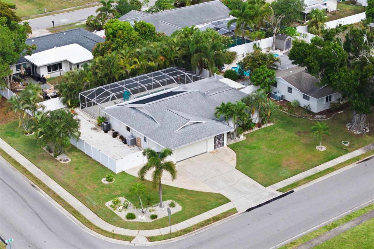 2008 39th Street W, Bradenton, FL 34205 Photo