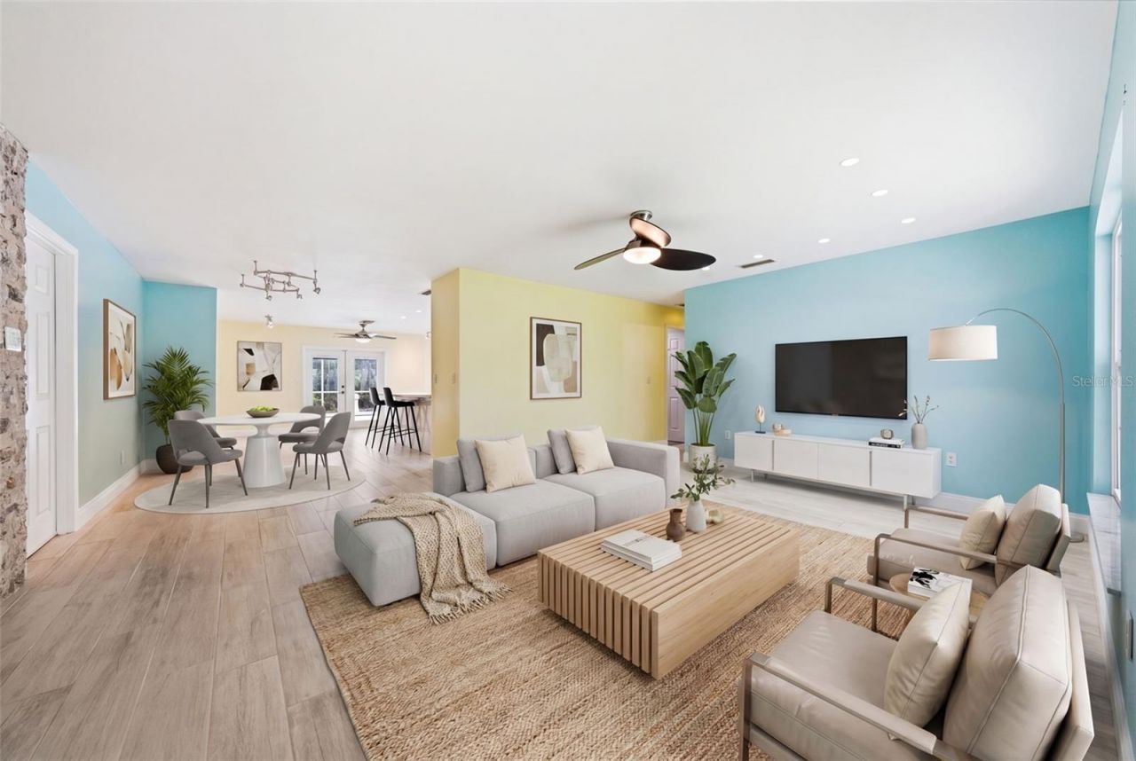 2008 39th Street W, Bradenton, FL 34205 Photo