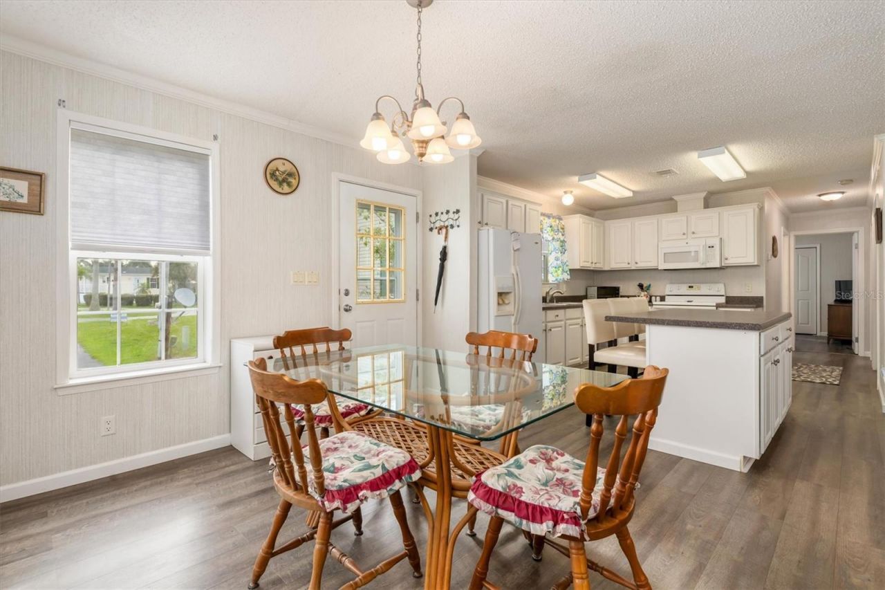 8320 Riverside Drive , Unit 99, Punta Gorda, FL 33982 Photo